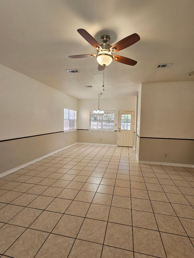 8408 Cahill Drive Austin TX 78729