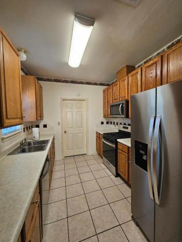 8408 Cahill Drive Austin TX 78729