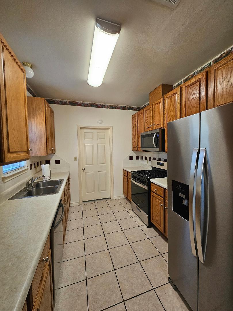 8408 Cahill Drive Austin TX 78729