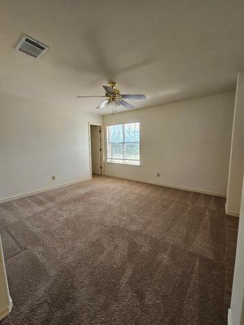 8408 Cahill Drive Austin TX 78729