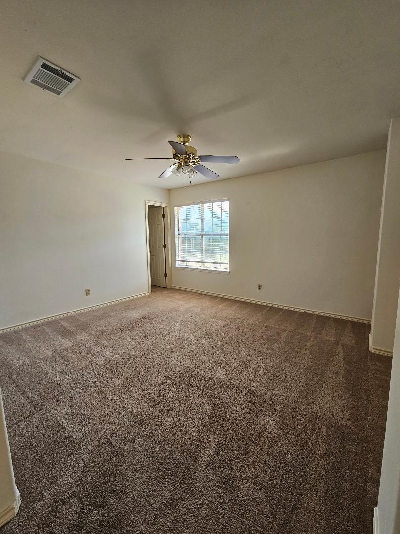 8408 Cahill Drive Austin TX 78729