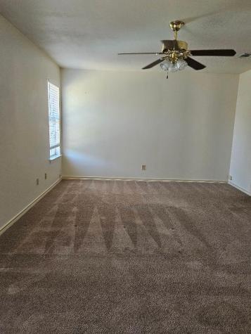 8408 Cahill Drive Austin TX 78729