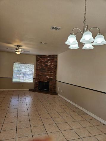 8408 Cahill Drive Austin TX 78729