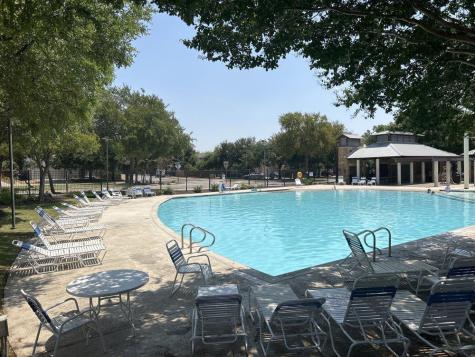 15233 Rosehip Lane Pflugerville TX 78660