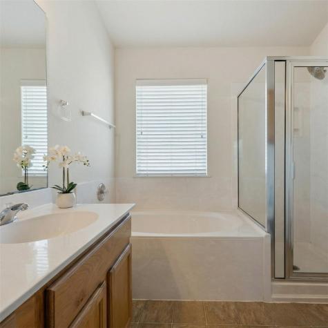 15233 Rosehip Lane Pflugerville TX 78660