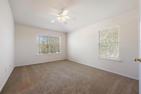 15233 Rosehip Lane Pflugerville TX 78660