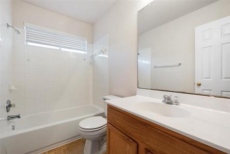 15233 Rosehip Lane Pflugerville TX 78660