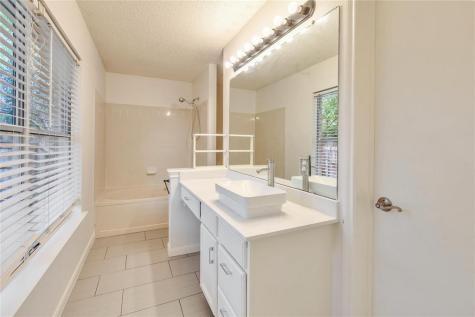 908 Dogwood Trail Cedar Park TX 78613
