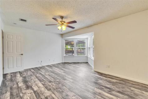 908 Dogwood Trail Cedar Park TX 78613