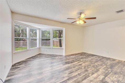908 Dogwood Trail Cedar Park TX 78613
