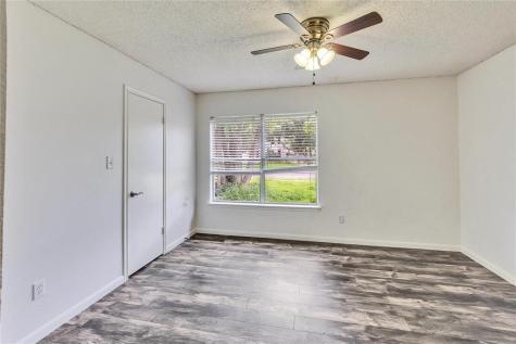 908 Dogwood Trail Cedar Park TX 78613
