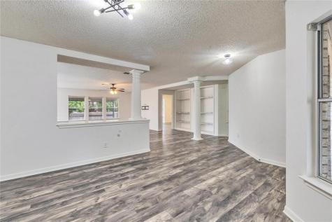 908 Dogwood Trail Cedar Park TX 78613