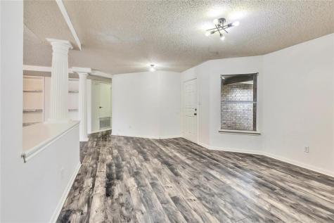 908 Dogwood Trail Cedar Park TX 78613