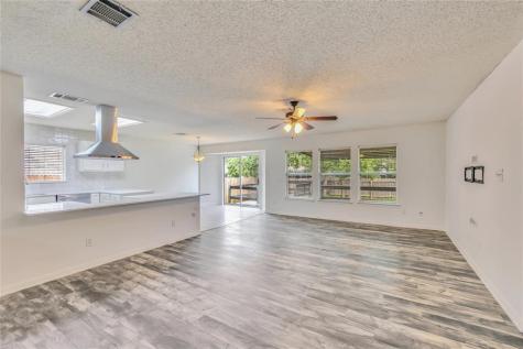 908 Dogwood Trail Cedar Park TX 78613