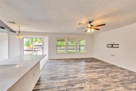 908 Dogwood Trail Cedar Park TX 78613