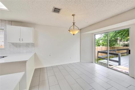908 Dogwood Trail Cedar Park TX 78613