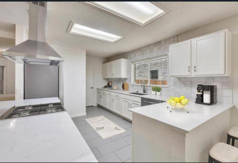 908 Dogwood Trail Cedar Park TX 78613