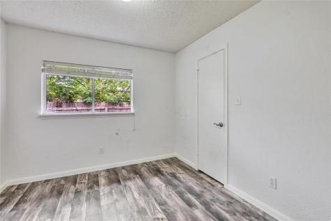 908 Dogwood Trail Cedar Park TX 78613