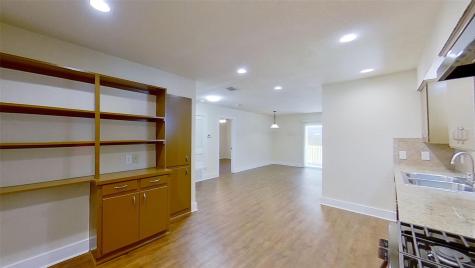 2107 Magnolia Drive Round Rock TX 78664