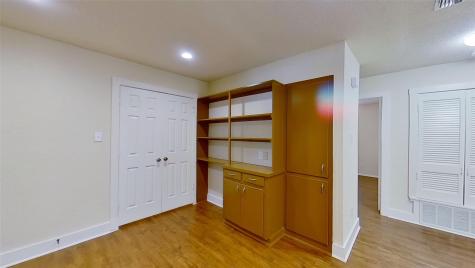 2107 Magnolia Drive Round Rock TX 78664