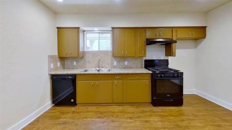 2107 Magnolia Drive Round Rock TX 78664