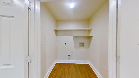 2107 Magnolia Drive Round Rock TX 78664