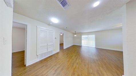 2107 Magnolia Drive Round Rock TX 78664