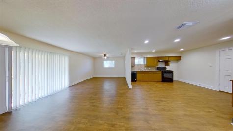 2107 Magnolia Drive Round Rock TX 78664