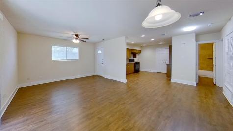 2107 Magnolia Drive Round Rock TX 78664