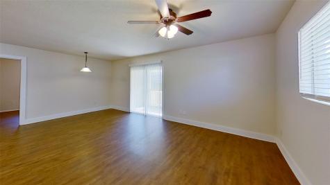 2107 Magnolia Drive Round Rock TX 78664