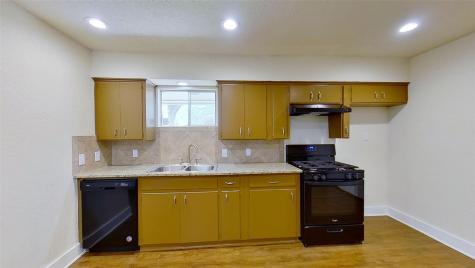 2107 Magnolia Drive Round Rock TX 78664