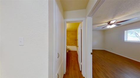 2107 Magnolia Drive Round Rock TX 78664