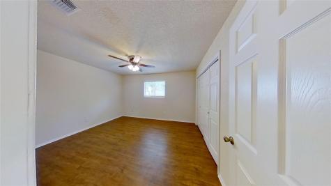 2107 Magnolia Drive Round Rock TX 78664