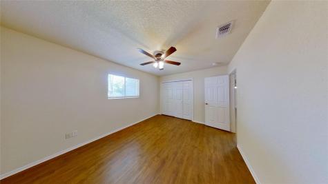 2107 Magnolia Drive Round Rock TX 78664