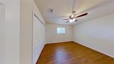 2107 Magnolia Drive Round Rock TX 78664