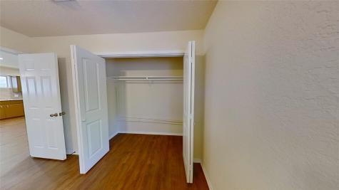 2107 Magnolia Drive Round Rock TX 78664