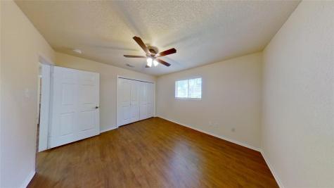 2107 Magnolia Drive Round Rock TX 78664