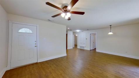 2107 Magnolia Drive Round Rock TX 78664