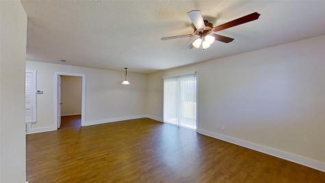 2107 Magnolia Drive Round Rock TX 78664