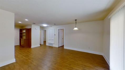 2107 Magnolia Drive Round Rock TX 78664