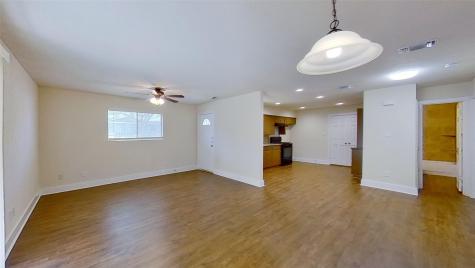 2107 Magnolia Drive Round Rock TX 78664