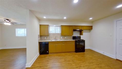2107 Magnolia Drive Round Rock TX 78664