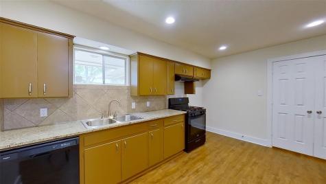 2107 Magnolia Drive Round Rock TX 78664