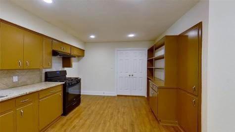 2107 Magnolia Drive Round Rock TX 78664