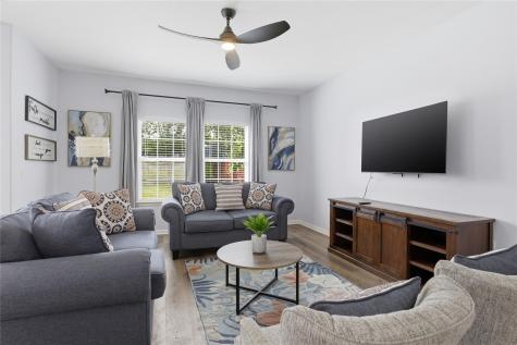 7510 Lazy Creek Drive Austin TX 78724