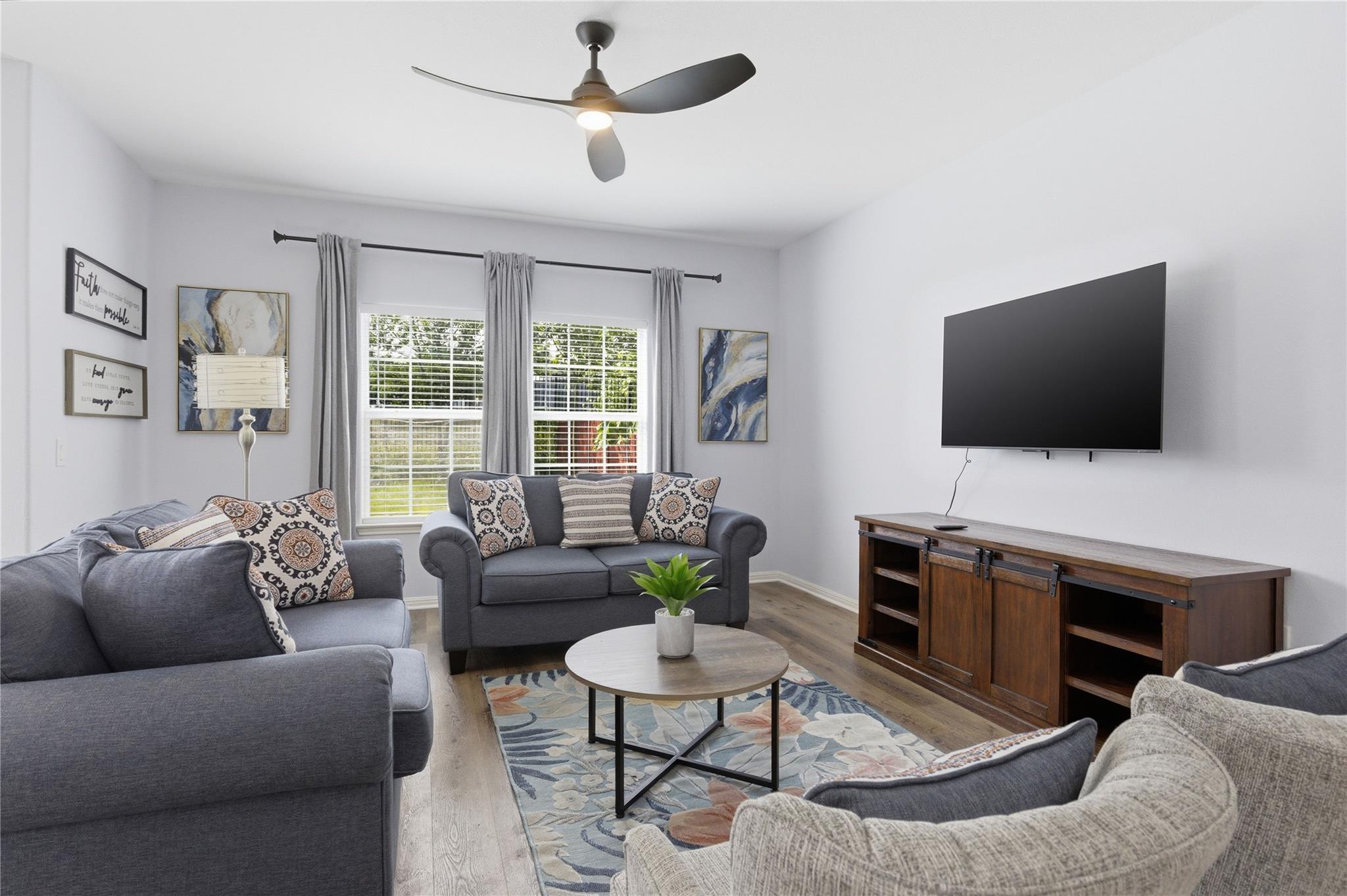 7510 Lazy Creek Drive Austin TX 78724