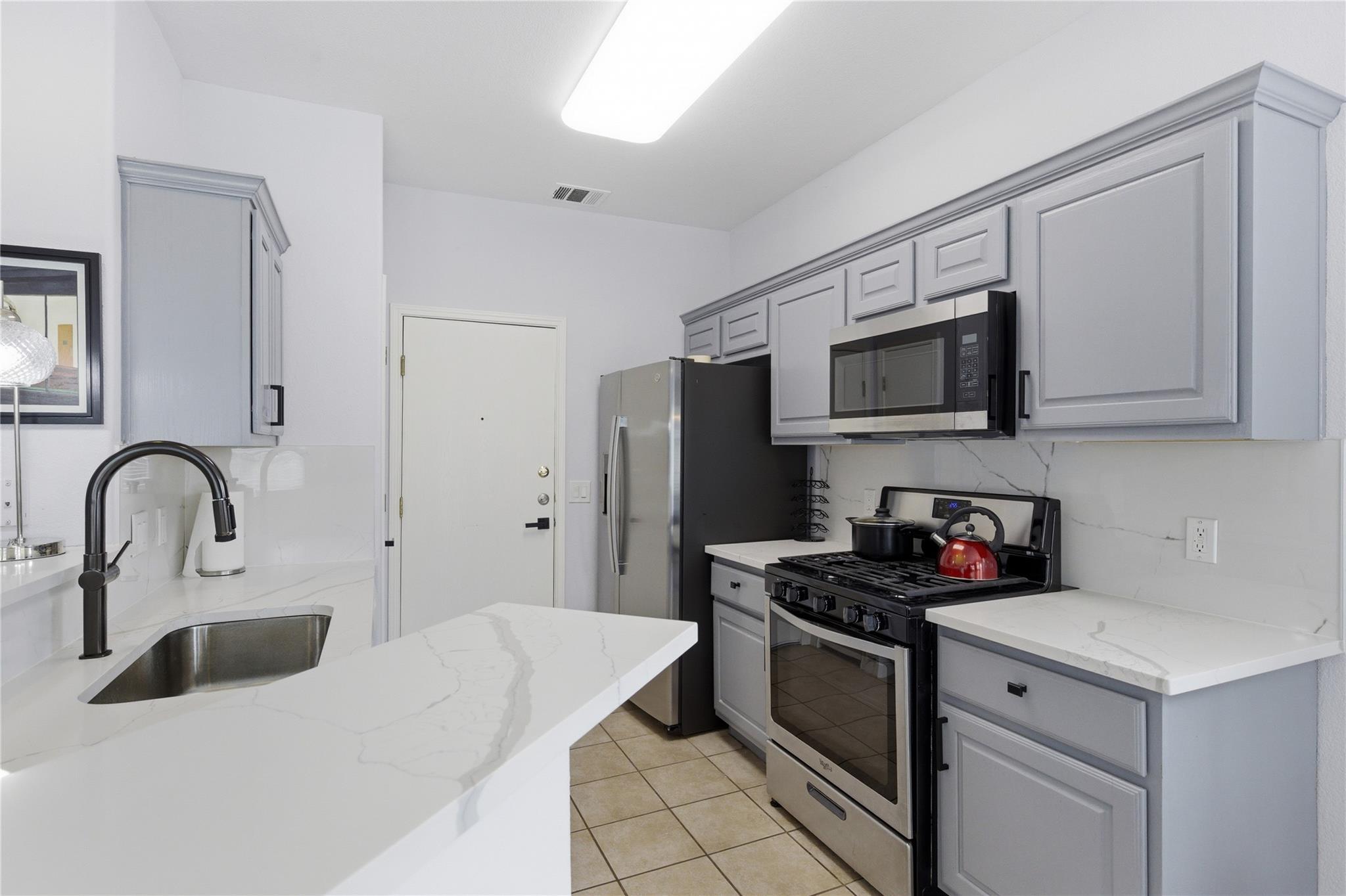 7510 Lazy Creek Drive Austin TX 78724