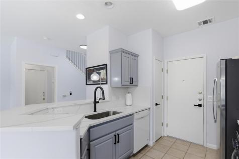 7510 Lazy Creek Drive Austin TX 78724