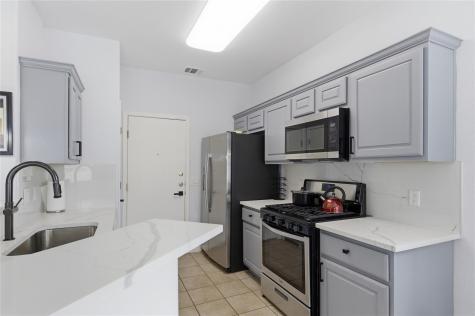 7510 Lazy Creek Drive Austin TX 78724