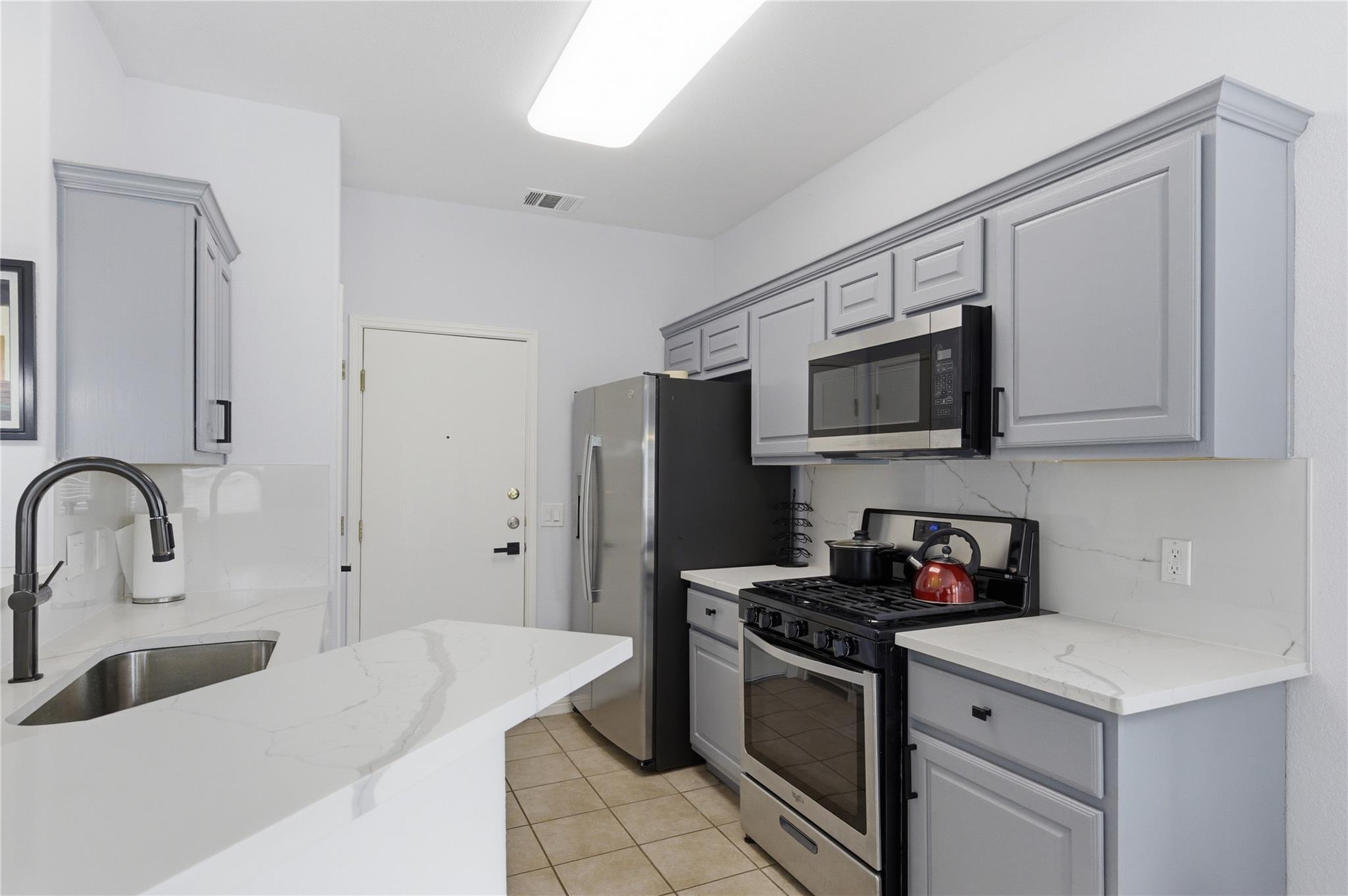 7510 Lazy Creek Drive Austin TX 78724
